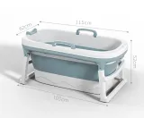 wanna-wolnostojaca-118-x-60-cm