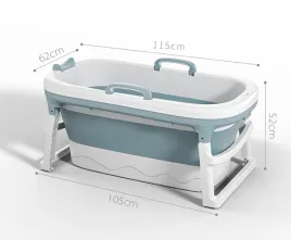 wanna-wolnostojaca-118-x-60-cm