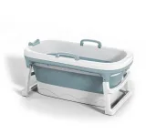 wanna-wolnostojaca-118-x-60-cm-stan-nowy