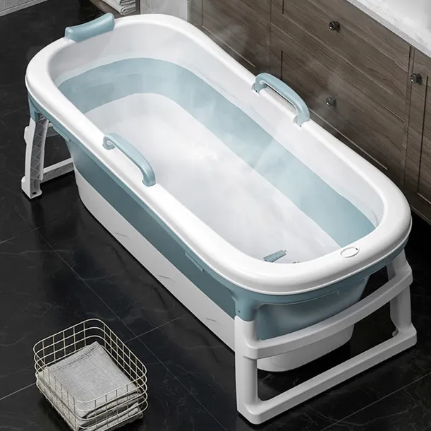 wanna-wolnostojaca-118-x-60-cm-typ-wanny-wolnostojaca