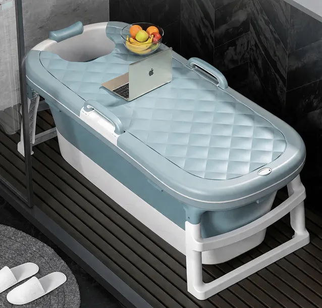 wanna-wolnostojaca-118-x-60-cm-orientacja-wanny-uniwersalna