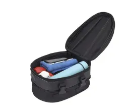 torba-wielofunkcyjna-wodoodporna-na-tylne-siedzenie-do-motocykla-7-5-10l