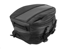 torba-wielofunkcyjna-wodoodporna-na-tylne-siedzenie-do-motocykla-nowy