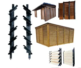 uchwyty-ruchome-do-zaluzji-zewnetrznych-mechanizm-2szt-zaluzje-tarasowe