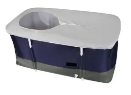 wanna-skladana-przenosna-120cm-morsowanie-spa-stelaz-pokrowiec-poduszki