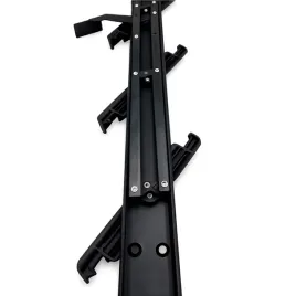 uchwyty-ruchome-do-zaluzji-zewnetrznych-mechanizm-2szt-zaluzje-tarasowe