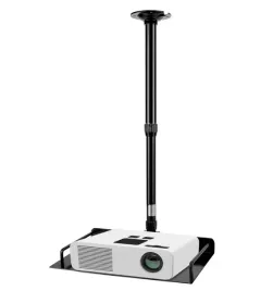 uchwyt-projektora-uniwersalny-uchwyt-sufitowy-do-projektora