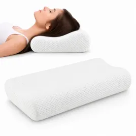 ortopedyczna-poduszka-profilowana-well-sleep-40x70