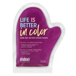 minetan-bronze-on-self-tan-rekawica-do-aplikacji-samoopalacza