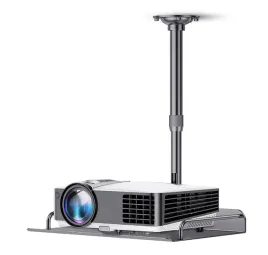 uchwyt-do-projektora-uniwersalny-uchwyt-sufitowy-do-projektora