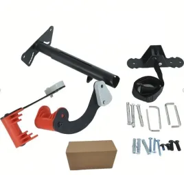 uchywt-rowerowy-wieszak-scienny-na-rower-sciane-skladany-hak-stalowy