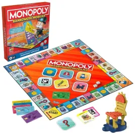 monopoly-bankowosc-mobilna-hasbro-pl-gra-planszowa-26-graczy-8