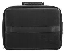 torba-na-dokumenty-ognioodporna-skrzynka-ochronna-360x270x105mm