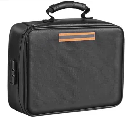 torba-na-dokumenty-ognioodporna-skrzynka-ochronna-360x270x105mm