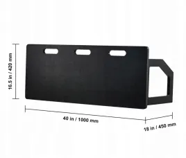 tablica-treningowa-do-pilki-noznej-100x40-cm-scianka-do-cwiczen-odbijania