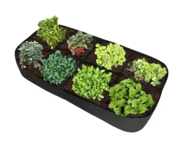 warzywniak-inspekt-ogrodowy-zielnik-doniczka-skrzynka-materialowa