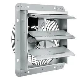 wentylator-scienny-wyciagowy-262mm-753cfm-cichy-27w-auto-lamele-scienny