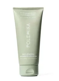 polemika-multi-action-smoothing-and-soothing-balm-200-ml-balsam