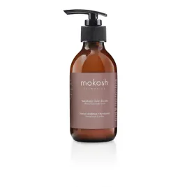 mokosh-moisturizing-body-balm-200-ml-nawilzajacy-balsam-do-ciala