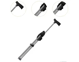 trojnozny-stolek-2-w-1-dla-osob-starszych-regulowana-laska-z-siedziskiem