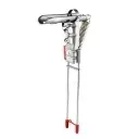 uchwyt-na-wedke-automatyczny-stal-nierdzewna-304-regulacja-czulosci