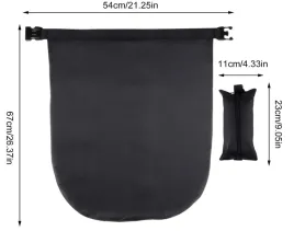 torba-worek-siatka-na-kask-sportowy-oddychajaca-z-regulowanym-paskiem