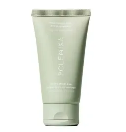 polemika-regenerating-hand-and-nail-cream-50-ml-regenerujacy-krem-do-rak