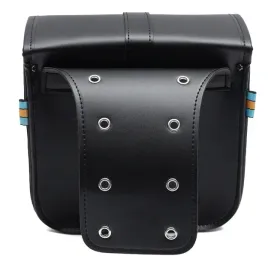 uniwersalne-sakwy-motocyklowe-torby-boczne-skorzane-na-motor-26x11x24cm