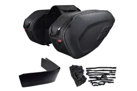 torba-sakwy-motocyklowe-regulowane-boczne-36-58l