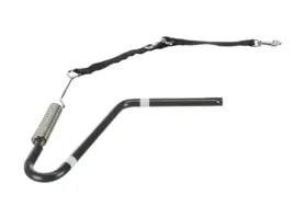 uchwyt-rowerowy-z-amortyzatorem-dla-psa-ramie-ze-smycza-zestaw-m-xl