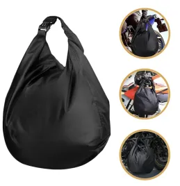 torba-na-kask-akcesoria-do-kaskow-narciarskich-niezawodna-ochrona-i-wygoda