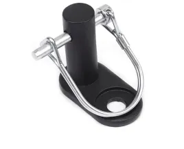 uniwersalny-zaczep-do-przyczepki-rowerowej-hak-lacznik-do-roweru