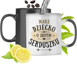 dla-maksa-kubek-magiczny-syna-dziecka-prezent-z-nadrukiem-ze-zdjeciem