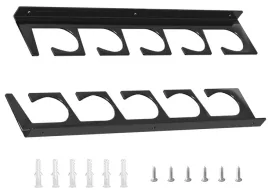 uchwyt-na-wedke-montowany-na-scianie-stojak-na-wedki-garaz-tyczka-wedkarska
