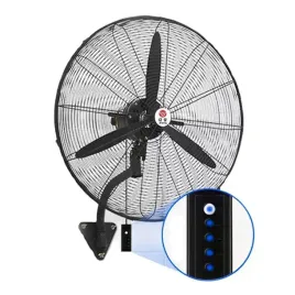 wentylator-scienny-wiatrak-na-sciane-z-pilotem-cichy-mocny