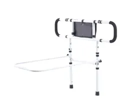 uchwyt-porecz-raczka-barierka-do-wstawania-z-lozka-medycznego