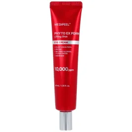 medi-peel-phyto-ex-pdrn-lifting-shot-eye-cream-40-ml-krem-pod-oczy