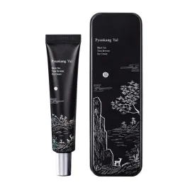pyunkang-yul-black-tea-time-reverse-eye-cream-25-ml-krem-pod-oczy