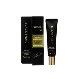 farmstay-black-snail-premium-rolling-eye-serum-25-ml-serum-pod-oczy
