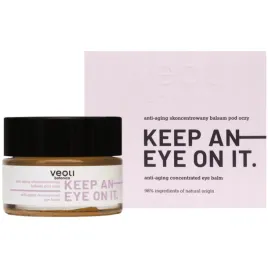 veoli-botanica-anti-aging-skoncentrowany-balsam-pod-oczy-15-ml