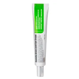 purito-centella-green-level-eye-cream-30-ml-krem-pod-oczy