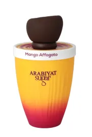 tester-arabiyat-sugar-mango-affogato-edp-100ml