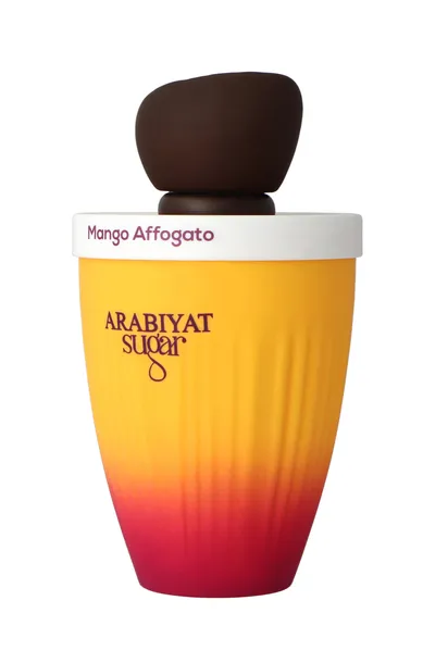 tester-arabiyat-sugar-mango-affogato-edp-100ml-stan-nowy