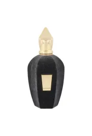 tester-xerjoff-vibe-collection-ouverture-edp-100ml