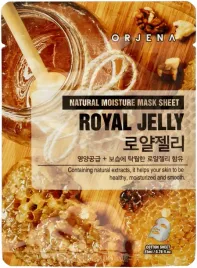 orjena-royal-jelly-mask-sheet-23-ml-odzywcza-maska-w-plachcie
