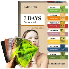 baroness-7-days-beauty-set-7x23-ml-zestaw-masek-w-plachcie-na-7-dni