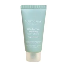 maryandmay-cica-teatree-soothing-wash-off-pack-30-g-kojaca-maseczka