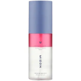 mizon-hyalugen-double-layer-mist-100ml-dwufazowa-mgielka-do-twarzy