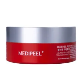 medi-peel-red-lacto-collagen-eye-patch-60-szt-hydrozelowe-platki