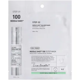 vt-cosmetics-reedle-shot-100-2-step-mask-1-szt-dwuetapowa-kuracja